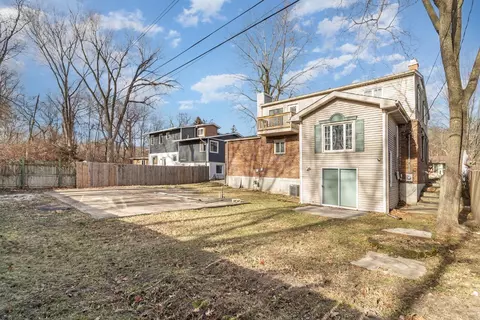 9315 Juniper Ave, Gary, IN 46403 photo 14