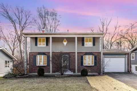 9315 Juniper Ave, Gary, IN 46403 photo 1
