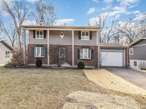 9315 Juniper Ave, Gary, IN 46403 photo 15