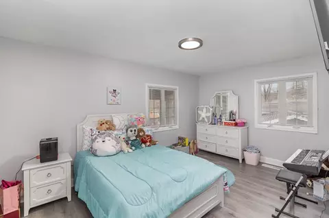 9315 Juniper Ave, Gary, IN 46403 photo 11