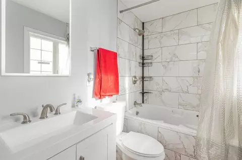 9315 Juniper Ave, Gary, IN 46403 photo 10