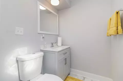 9315 Juniper Ave, Gary, IN 46403 photo 7
