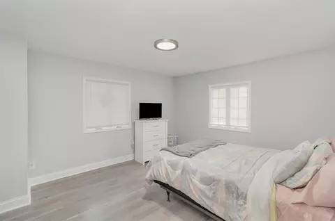 9315 Juniper Ave, Gary, IN 46403 photo 12