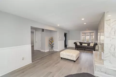 9315 Juniper Ave, Gary, IN 46403 photo 3
