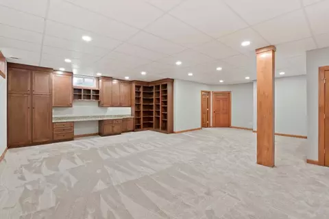 17 Carnaby Pl, Munster, IN 46321 photo 33