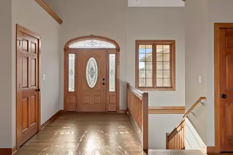 17 Carnaby Pl, Munster, IN 46321 photo 12