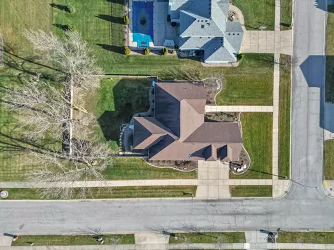 17 Carnaby Pl, Munster, IN 46321 photo 5