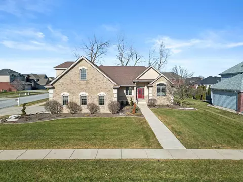 17 Carnaby Pl, Munster, IN 46321 photo 1