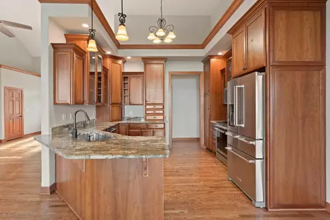 17 Carnaby Pl, Munster, IN 46321 photo 16