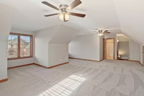 17 Carnaby Pl, Munster, IN 46321 photo 31