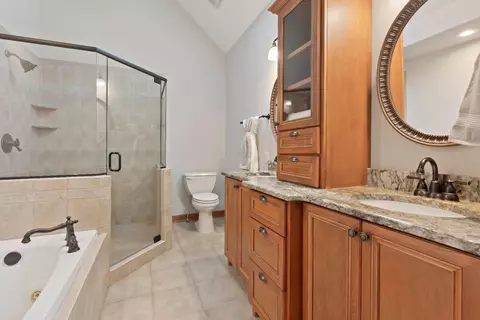 17 Carnaby Pl, Munster, IN 46321 photo 26
