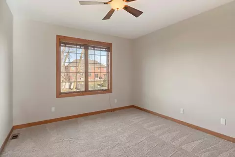 17 Carnaby Pl, Munster, IN 46321 photo 11