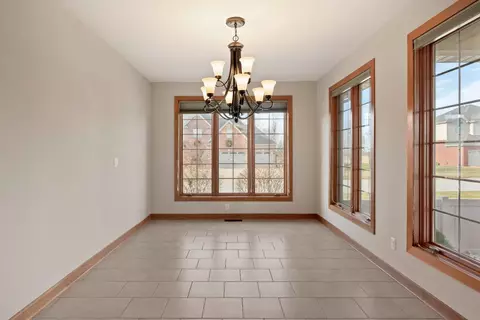 17 Carnaby Pl, Munster, IN 46321 photo 20