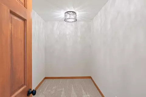 17 Carnaby Pl, Munster, IN 46321 photo 25