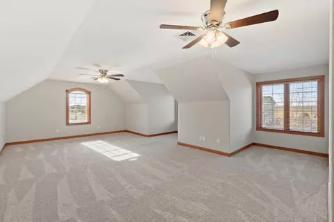 17 Carnaby Pl, Munster, IN 46321 photo 30