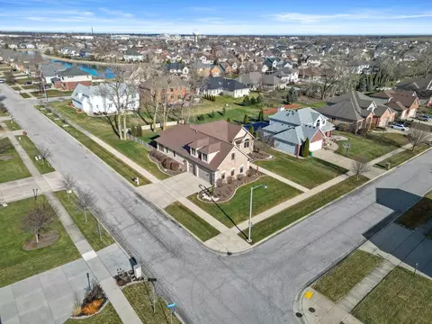 17 Carnaby Pl, Munster, IN 46321 photo 2