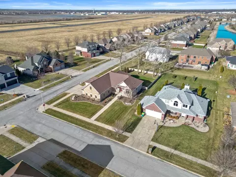 17 Carnaby Pl, Munster, IN 46321 photo 3
