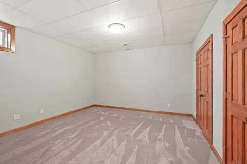 17 Carnaby Pl, Munster, IN 46321 photo 39