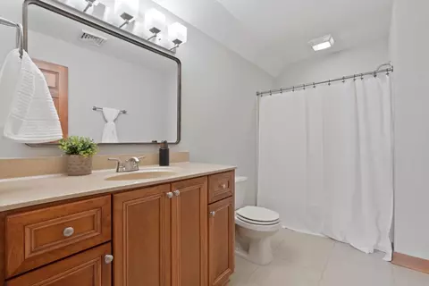 17 Carnaby Pl, Munster, IN 46321 photo 32