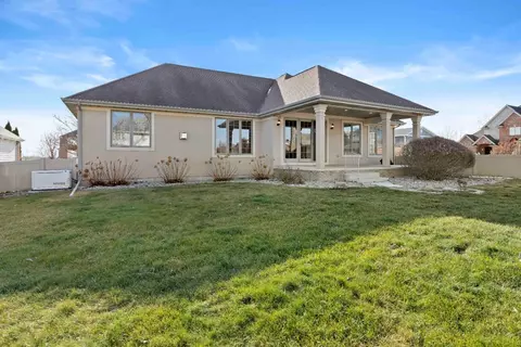 17 Carnaby Pl, Munster, IN 46321 photo 43