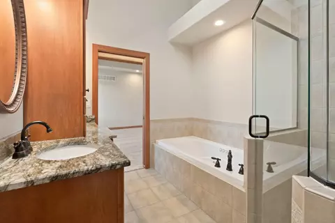 17 Carnaby Pl, Munster, IN 46321 photo 27