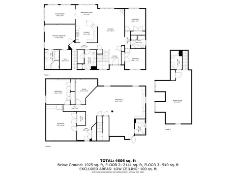 17 Carnaby Pl, Munster, IN 46321 photo 48