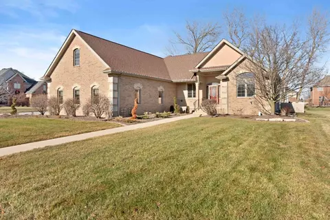 17 Carnaby Pl, Munster, IN 46321 photo 41