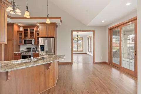 17 Carnaby Pl, Munster, IN 46321 photo 17