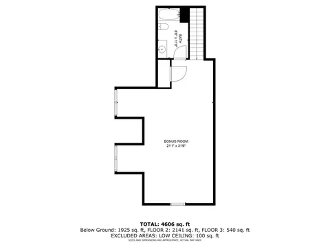 17 Carnaby Pl, Munster, IN 46321 photo 50