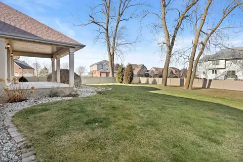 17 Carnaby Pl, Munster, IN 46321 photo 46