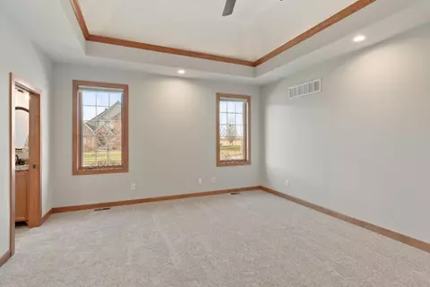17 Carnaby Pl, Munster, IN 46321 photo 23