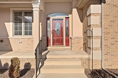 17 Carnaby Pl, Munster, IN 46321 photo 40