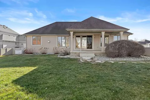 17 Carnaby Pl, Munster, IN 46321 photo 44