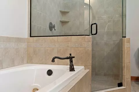 17 Carnaby Pl, Munster, IN 46321 photo 29