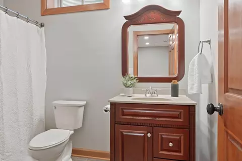17 Carnaby Pl, Munster, IN 46321 photo 36