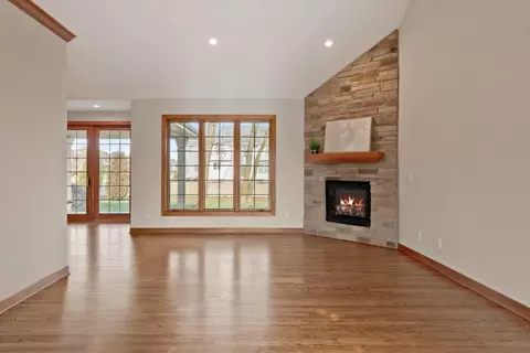 17 Carnaby Pl, Munster, IN 46321 photo 13