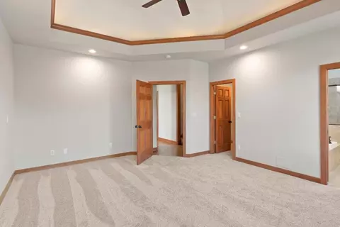 17 Carnaby Pl, Munster, IN 46321 photo 24