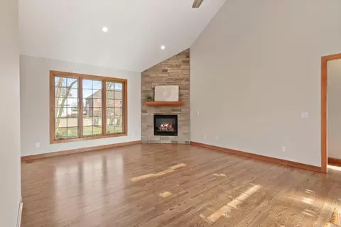 17 Carnaby Pl, Munster, IN 46321 photo 14