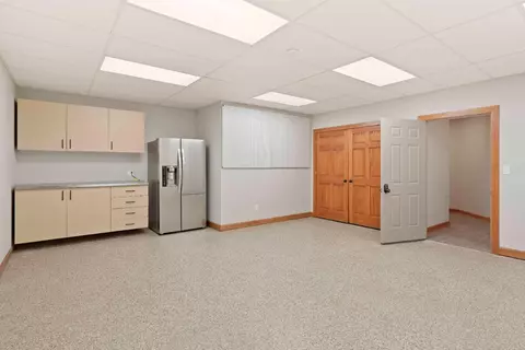 17 Carnaby Pl, Munster, IN 46321 photo 37