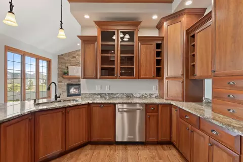 17 Carnaby Pl, Munster, IN 46321 photo 19