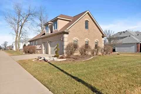17 Carnaby Pl, Munster, IN 46321 photo 42