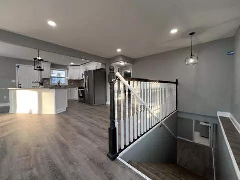 4645 Grant St, Gary, IN 46408 photo 14