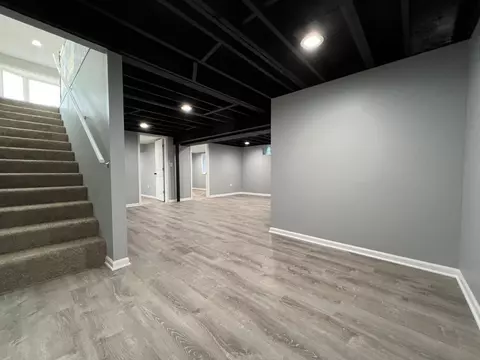 4645 Grant St, Gary, IN 46408 photo 15