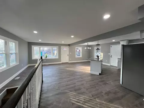 4645 Grant St, Gary, IN 46408 photo 9