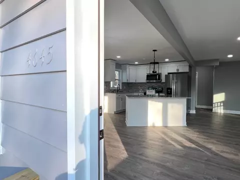 4645 Grant St, Gary, IN 46408 photo 3