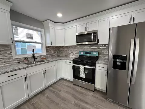 4645 Grant St, Gary, IN 46408 photo 6