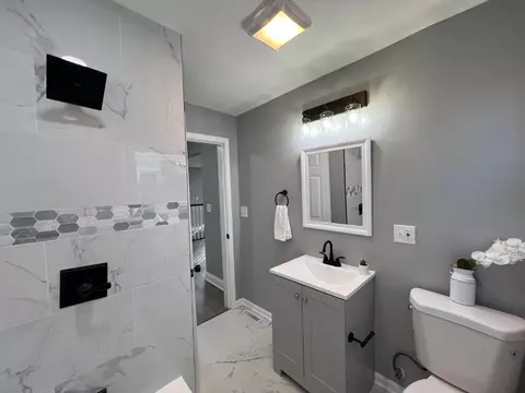 4645 Grant St, Gary, IN 46408 photo 12
