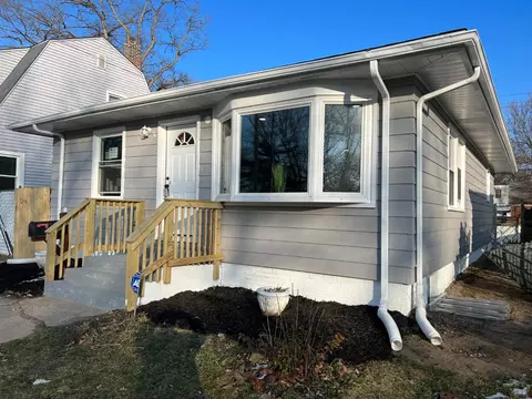 4645 Grant St, Gary, IN 46408 photo 2