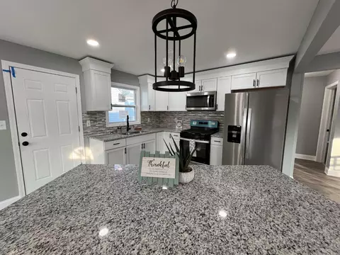 4645 Grant St, Gary, IN 46408 photo 5