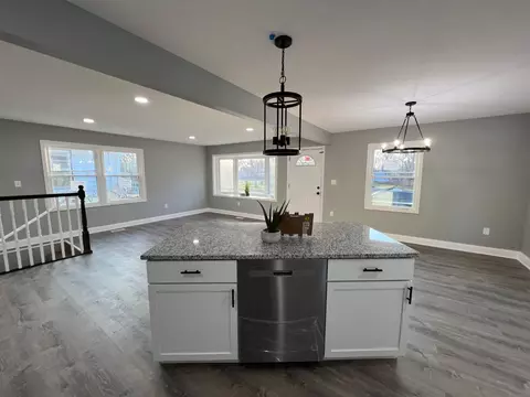 4645 Grant St, Gary, IN 46408 photo 8